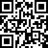 https://en.abna24.com/x3F5h