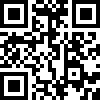https://en.abna24.com/x4wFq