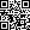 https://en.abna24.com/x7FDw