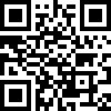 https://en.abna24.com/xgKr6