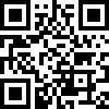 https://en.abna24.com/xdv4z