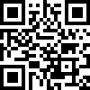 https://en.abna24.com/x4cLX
