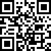https://en.abna24.com/x8Tp5