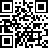 https://en.abna24.com/xjGBK
