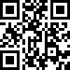 https://en.abna24.com/xbgMP