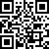 https://en.abna24.com/xggdX