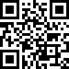 https://en.abna24.com/x7gp3