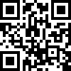https://en.abna24.com/xkxSm