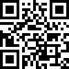 https://en.abna24.com/x3HKf