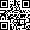 https://en.abna24.com/xfrFR