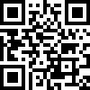 https://en.abna24.com/x7Dnv