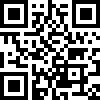 https://en.abna24.com/x9v8Z