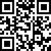 https://en.abna24.com/x5cZc