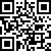https://en.abna24.com/x4mm2