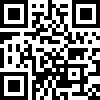 https://en.abna24.com/xkcCr