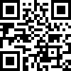 https://en.abna24.com/x4Vgf
