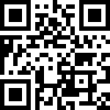 https://en.abna24.com/x5wBk
