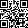 https://en.abna24.com/xkP2T