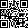https://en.abna24.com/xbMf2