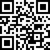 https://en.abna24.com/x3KW7