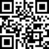 https://en.abna24.com/x3WRx