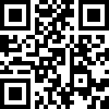 https://en.abna24.com/xhTwX