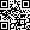 https://en.abna24.com/x4Fr5