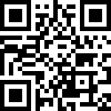 https://en.abna24.com/x9gVZ