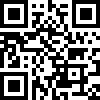https://en.abna24.com/x5F89