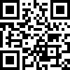 https://en.abna24.com/xhVGW