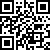 https://en.abna24.com/xkY6d