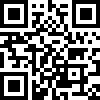 https://en.abna24.com/x3z4y