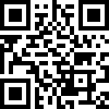 https://en.abna24.com/xgD7x