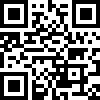 https://en.abna24.com/xgLrw