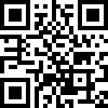 https://en.abna24.com/xkbxx