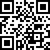https://en.abna24.com/xfWXy