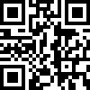 https://en.abna24.com/xjRmc