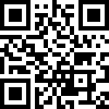 https://en.abna24.com/xhtqN