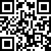 https://en.abna24.com/x5mWk