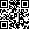 https://en.abna24.com/xgNXW