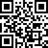 https://en.abna24.com/x7tcF
