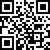 https://en.abna24.com/xfB7q