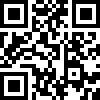 https://en.abna24.com/xjwyx