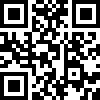 https://en.abna24.com/xhPKR