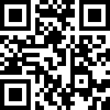 https://en.abna24.com/xkQDM