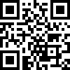 https://en.abna24.com/xhcyg