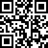 https://en.abna24.com/xfQh4