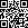 https://en.abna24.com/xhW62