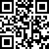 https://en.abna24.com/xdbxm