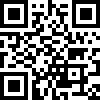 https://en.abna24.com/xhr3V